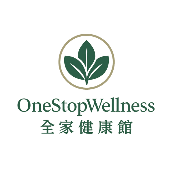Onestopwellness